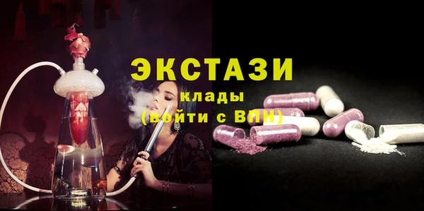 PSILOCYBIN Алзамай
