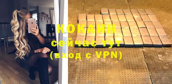 крисы Абдулино