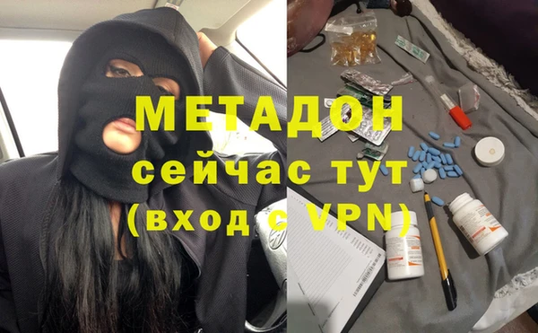 твердый Алексеевка