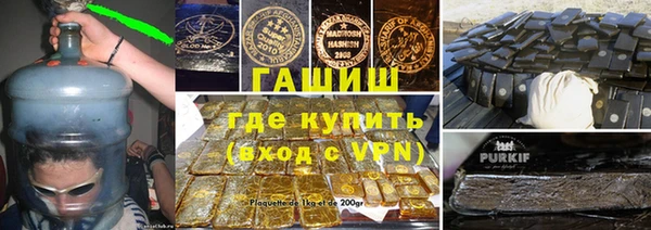 PSILOCYBIN Алзамай