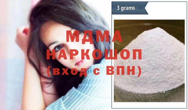 PSILOCYBIN Алзамай