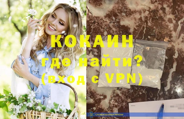 твердый Алексеевка