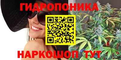 ECSTASY Донской