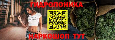 spice Донецк