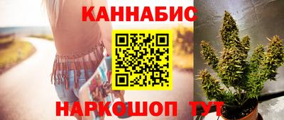 ECSTASY Донской