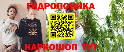 герыч Дубна