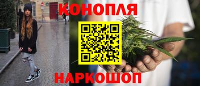 ECSTASY Донской
