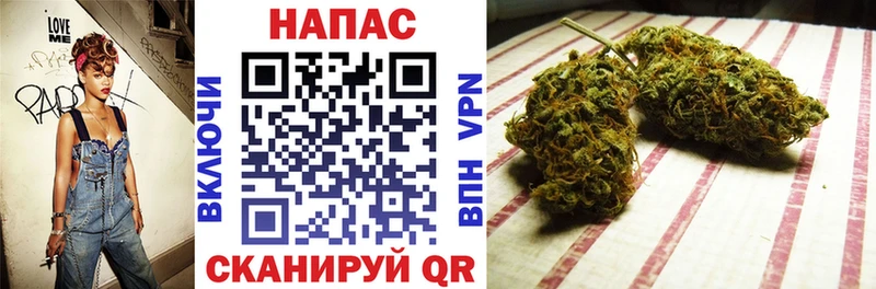 Шишки марихуана VHQ  купить наркотики сайты  Магадан 